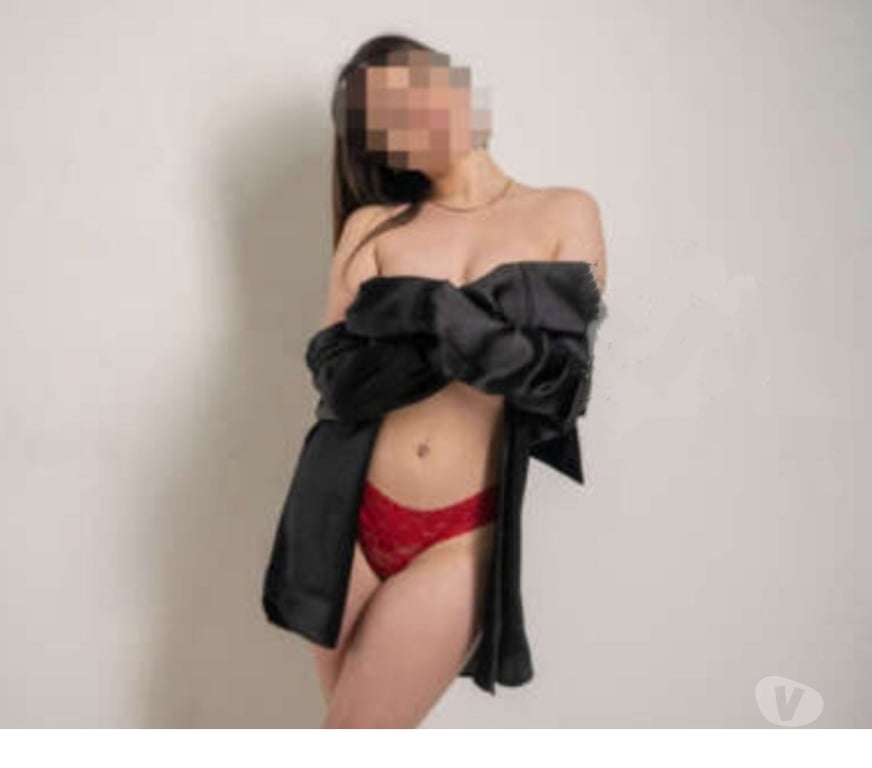 Escort Elqui La Serena - Fotos de Tu chiquita favorita dulce ♥️