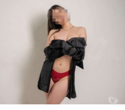 Escort La Serena Elqui - Fotos de Tu chiquita favorita dulce ♥️