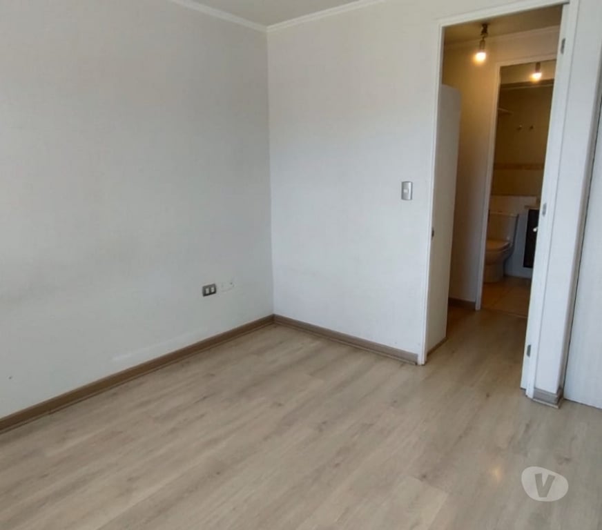 Arriendos Valparaíso Valparaíso - Fotos de Arriendo Año Corrido, Lindo Departamento Tipo Mariposa