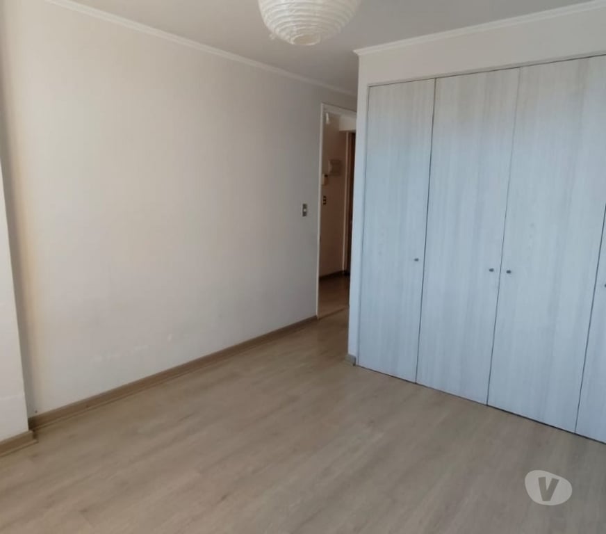 Arriendos Valparaíso Valparaíso - Fotos de Arriendo Año Corrido, Lindo Departamento Tipo Mariposa