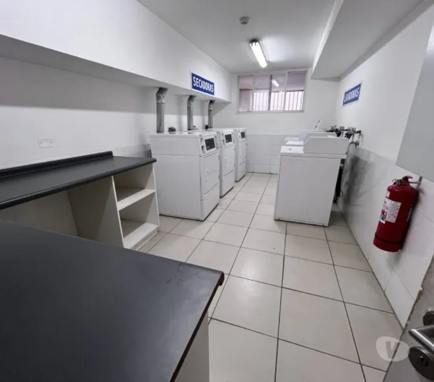 Arriendos Valparaíso Valparaíso - Fotos de Arriendo Año Corrido, Lindo Departamento Tipo Mariposa