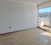 Fotos de Arriendo Año Corrido, Lindo Departamento Tipo Mariposa