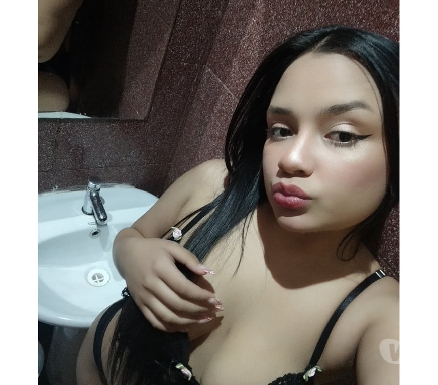 Escort Concepción Concepción - Fotos de Disponible 24 7 sin lugar +56938969732