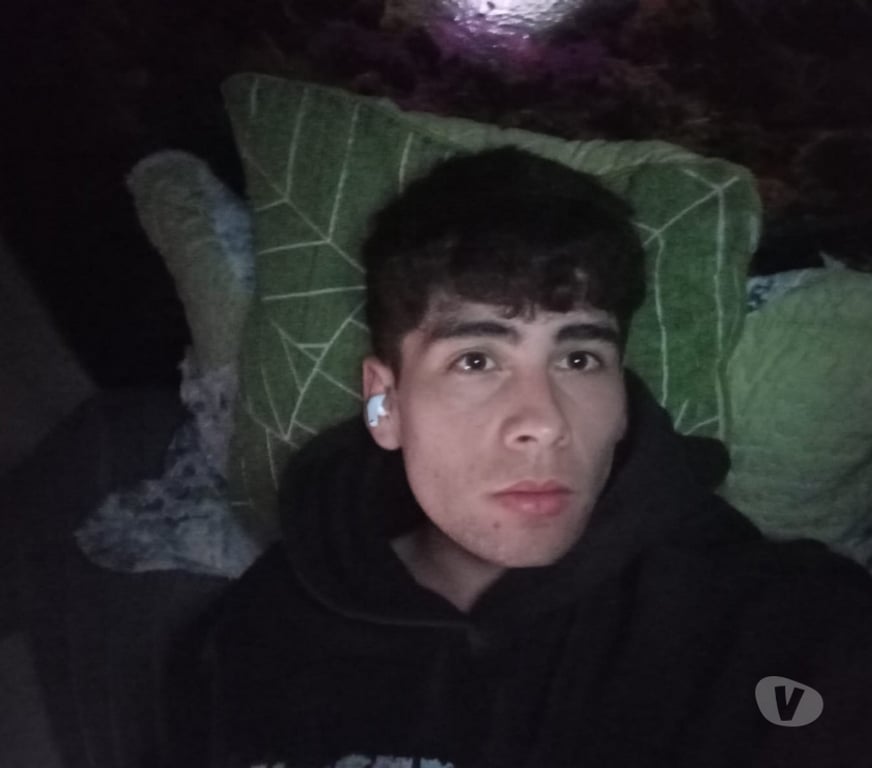 Encuentros Sexuales Santiago La Granja - Fotos de hablame si quieres tener sexo