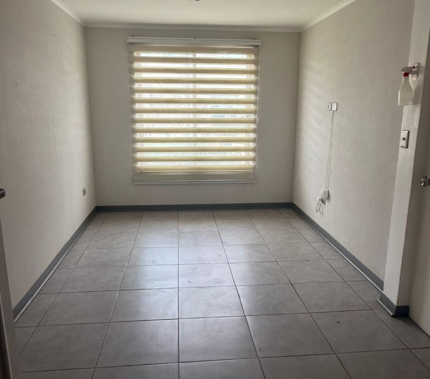 Arriendos Cachapoal Machal - Fotos de Casa Condominio La Trilla , Machalí