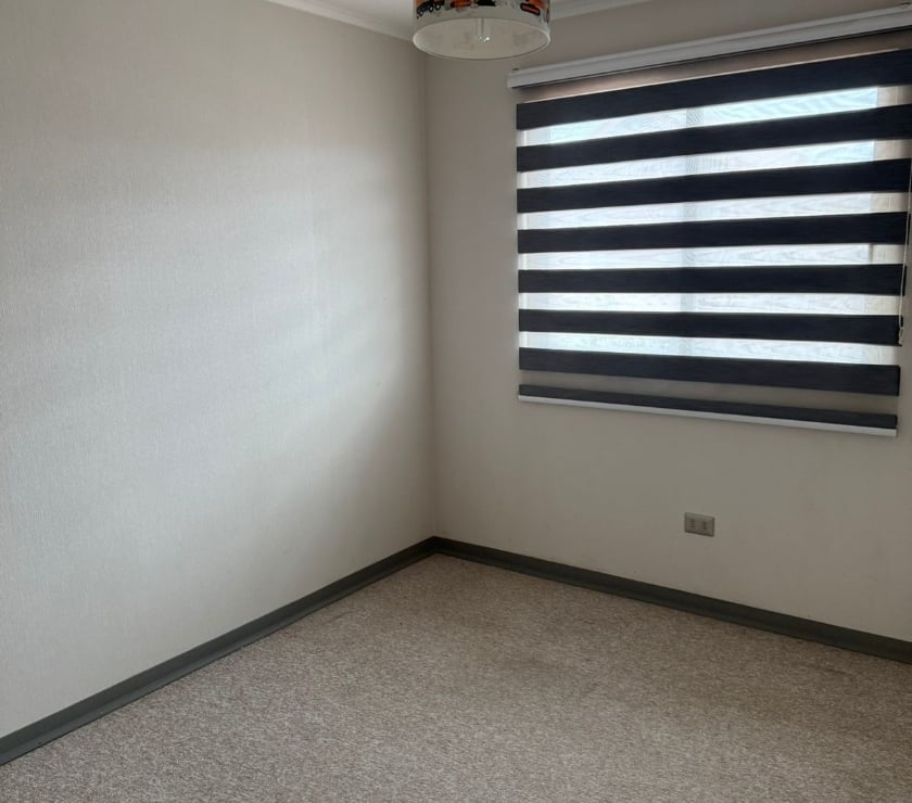 Arriendos Cachapoal Machal - Fotos de Casa Condominio La Trilla , Machalí