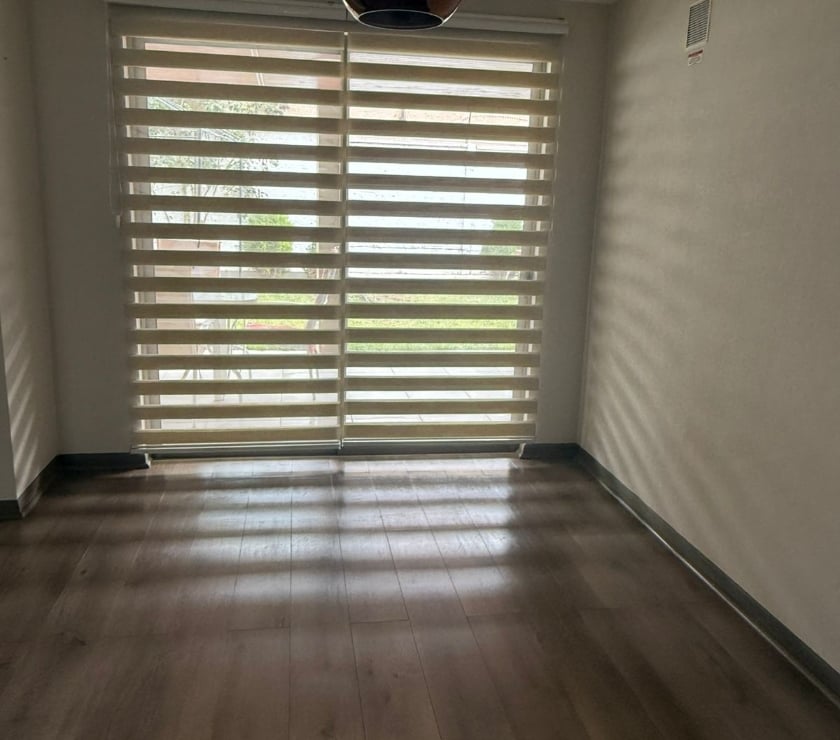 Arriendos Cachapoal Machal - Fotos de Casa Condominio La Trilla , Machalí
