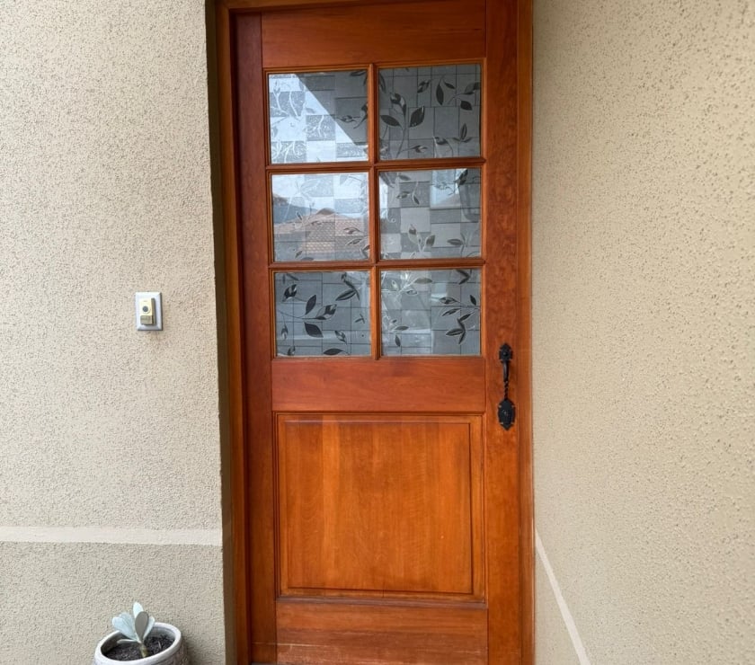 Arriendos Cachapoal Machal - Fotos de Casa Condominio La Trilla , Machalí