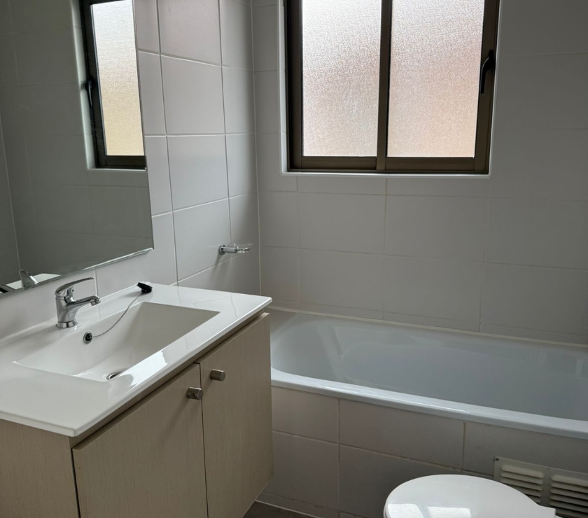 Arriendos Cachapoal Machal - Fotos de Casa Condominio La Trilla , Machalí