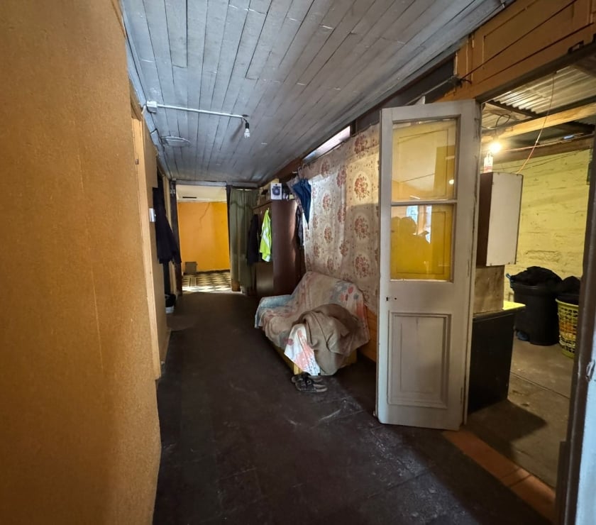 Parcelas en Venta Cachapoal Rancagua - Fotos de Terreno Zañartu , Rancagua