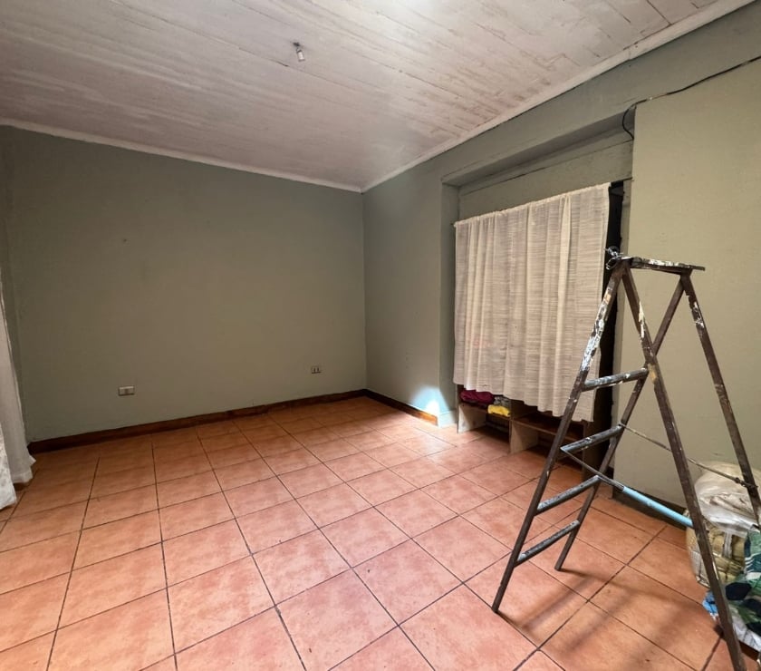 Parcelas en Venta Cachapoal Rancagua - Fotos de Terreno Zañartu , Rancagua