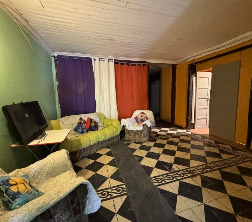 Parcelas en Venta Cachapoal Rancagua - Fotos de Terreno Zañartu , Rancagua