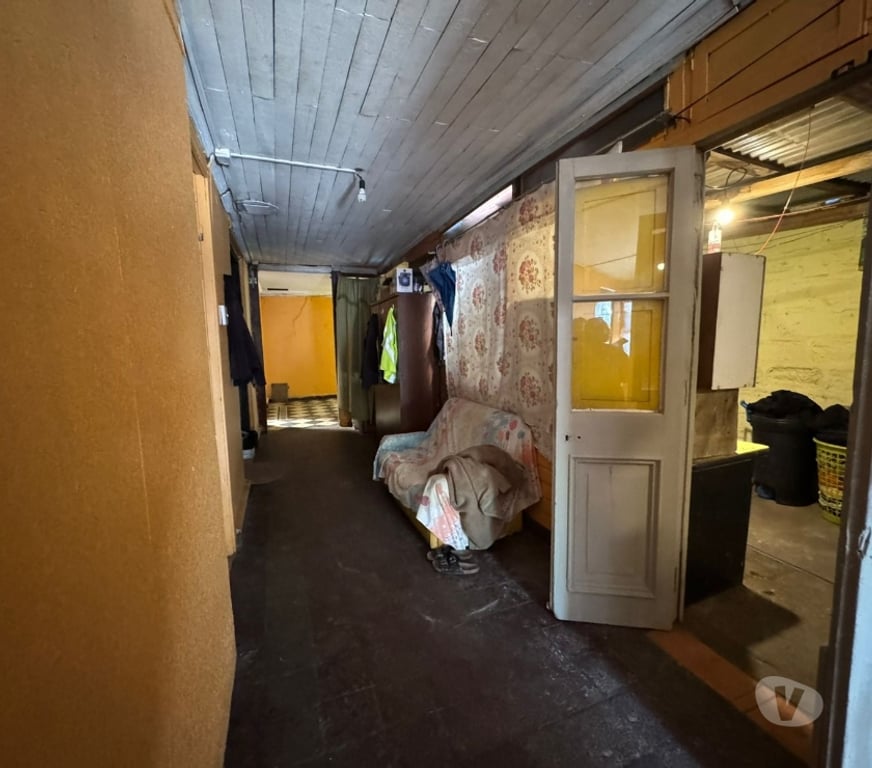 Parcelas en Venta Cachapoal Rancagua - Fotos de Terreno Zañartu , Rancagua