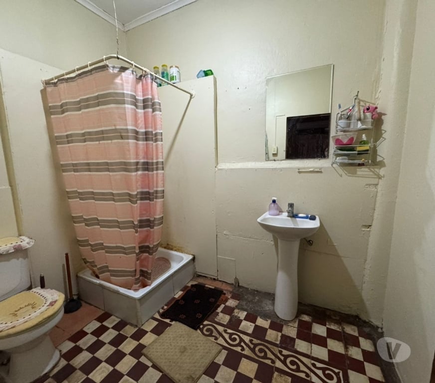 Parcelas en Venta Cachapoal Rancagua - Fotos de Terreno Zañartu , Rancagua