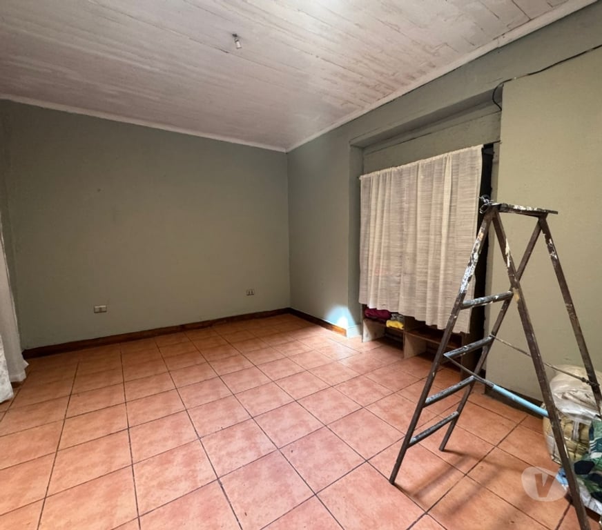 Parcelas en Venta Cachapoal Rancagua - Fotos de Terreno Zañartu , Rancagua
