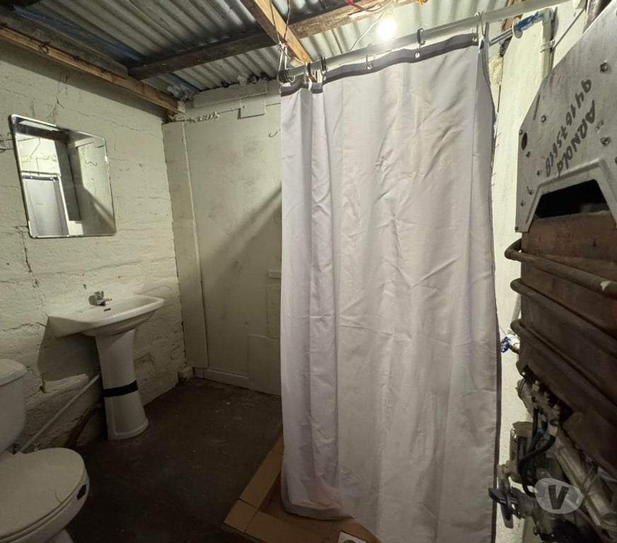 Parcelas en Venta Cachapoal Rancagua - Fotos de Terreno Zañartu , Rancagua