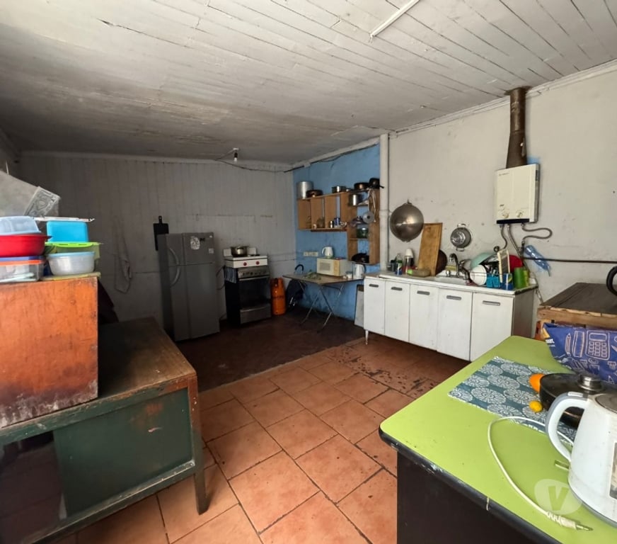 Parcelas en Venta Cachapoal Rancagua - Fotos de Terreno Zañartu , Rancagua