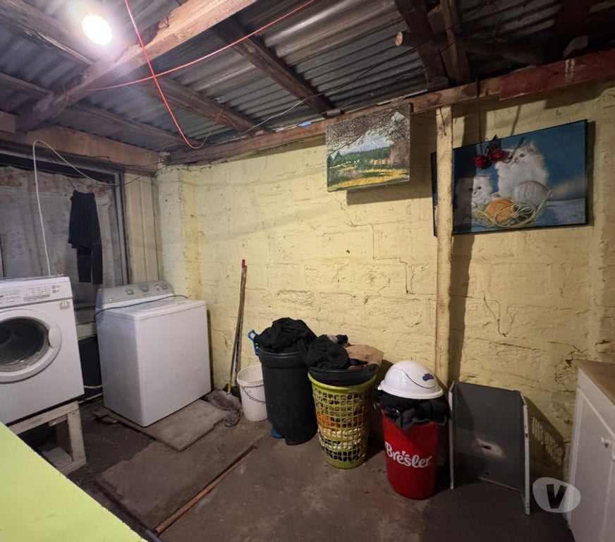 Parcelas en Venta Cachapoal Rancagua - Fotos de Terreno Zañartu , Rancagua