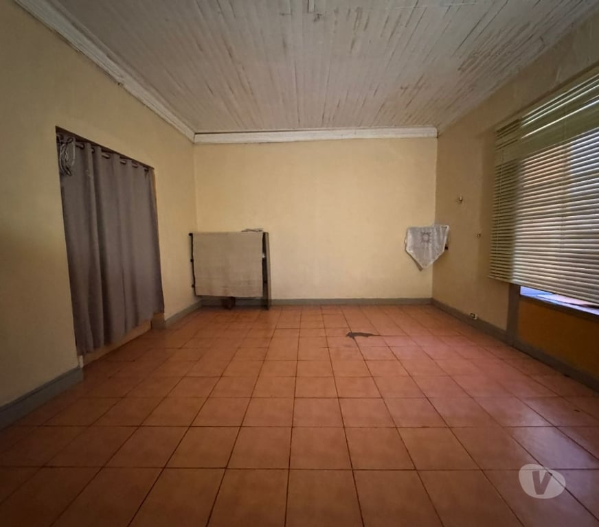 Parcelas en Venta Cachapoal Rancagua - Fotos de Terreno Zañartu , Rancagua