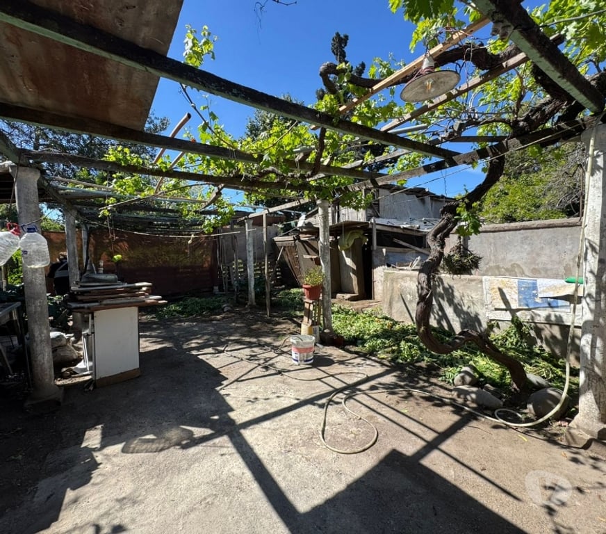 Parcelas en Venta Cachapoal Rancagua - Fotos de Terreno Zañartu , Rancagua