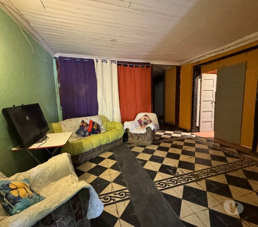 Parcelas en Venta Cachapoal Rancagua - Fotos de Terreno Zañartu , Rancagua