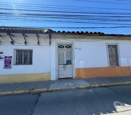 Terrenos Rancagua Cachapoal - Fotos de Terreno Zañartu , Rancagua