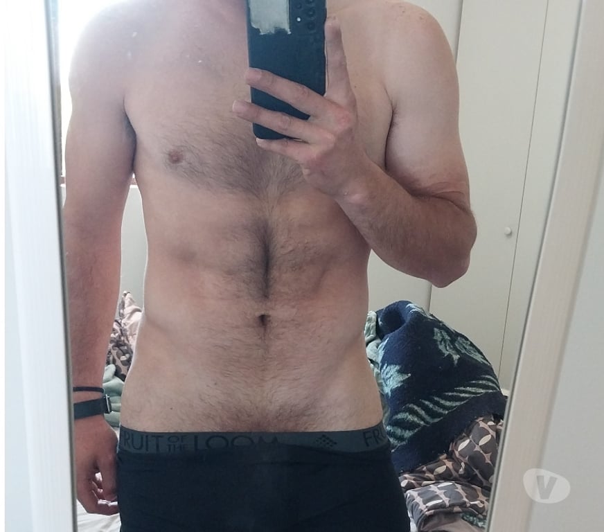 Encuentros Sexuales Talca Constitución - Fotos de Buscando a una ninfomana