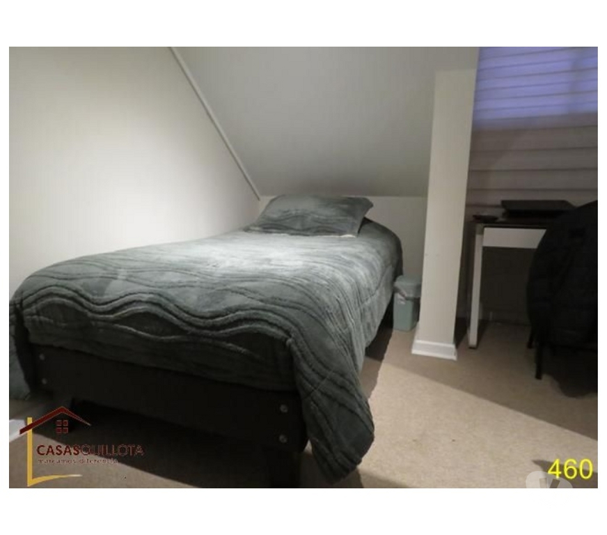 Bienes Raices Quillota Quillota - Fotos de Se vende acogedora y hermosa Casa