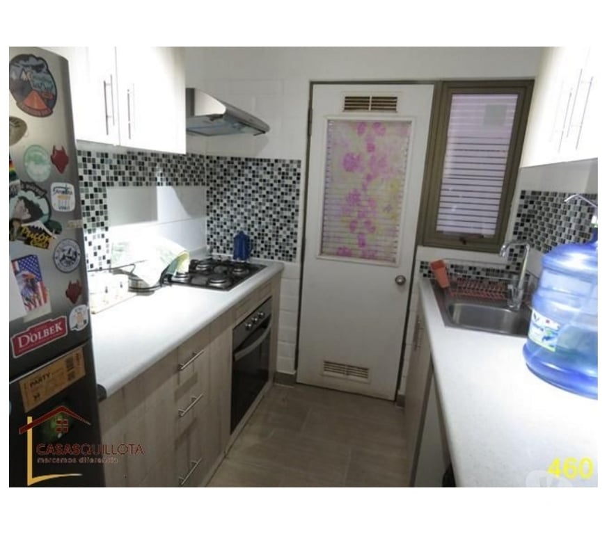 Bienes Raices Quillota Quillota - Fotos de Se vende acogedora y hermosa Casa