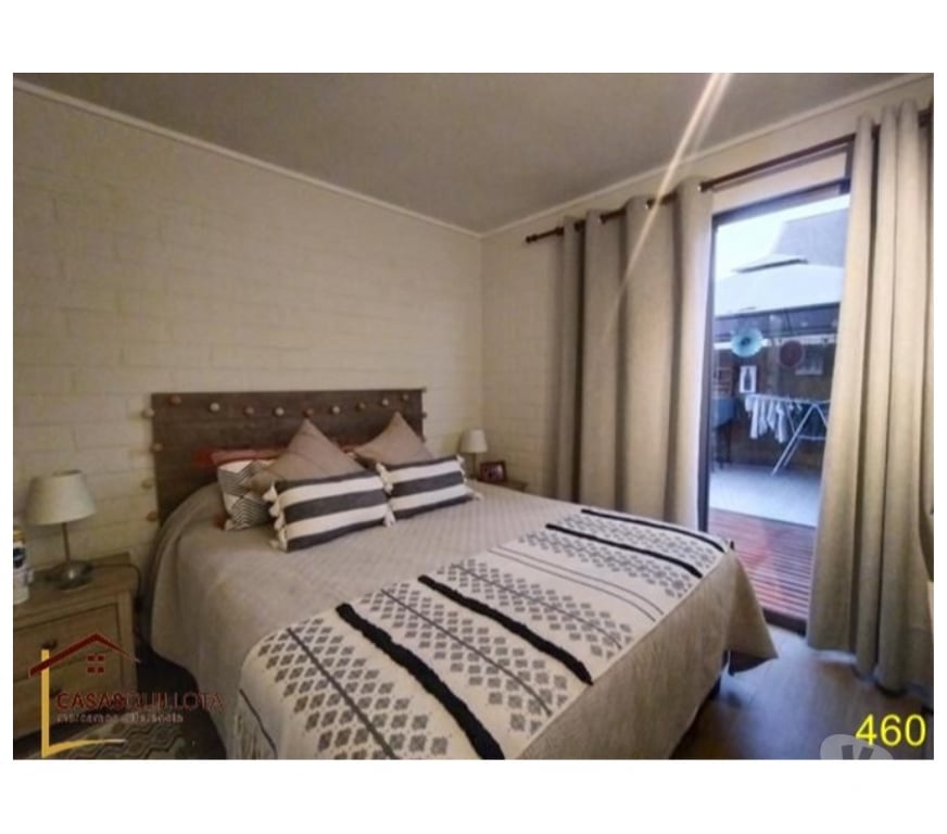 Bienes Raices Quillota Quillota - Fotos de Se vende acogedora y hermosa Casa