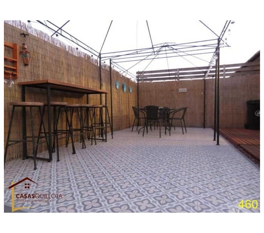 Bienes Raices Quillota Quillota - Fotos de Se vende acogedora y hermosa Casa