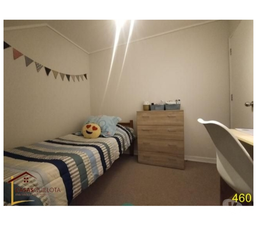 Bienes Raices Quillota Quillota - Fotos de Se vende acogedora y hermosa Casa