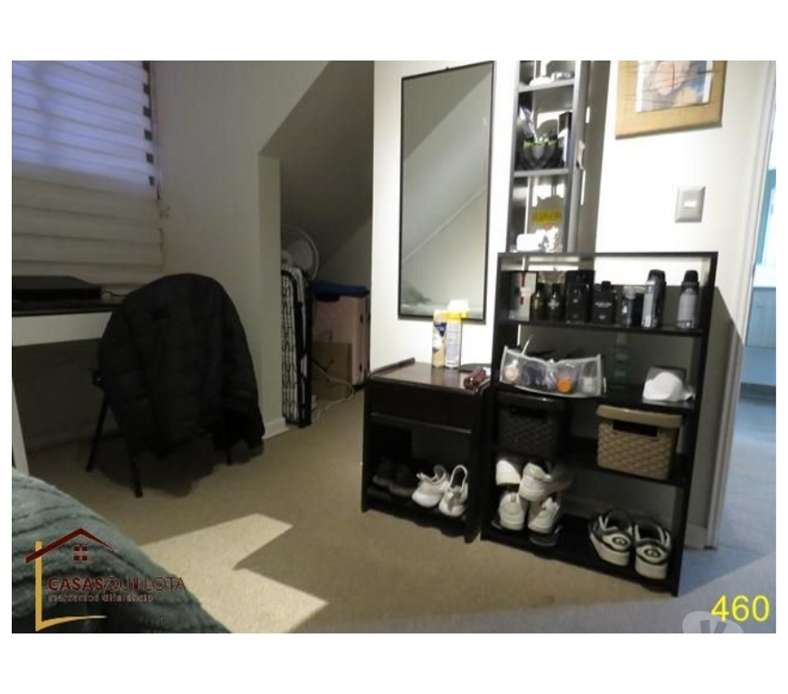 Bienes Raices Quillota Quillota - Fotos de Se vende acogedora y hermosa Casa