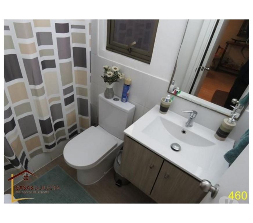 Bienes Raices Quillota Quillota - Fotos de Se vende acogedora y hermosa Casa