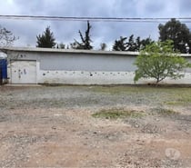Fotos de Arriendo Amplio Galpón Multiuso – Talagante