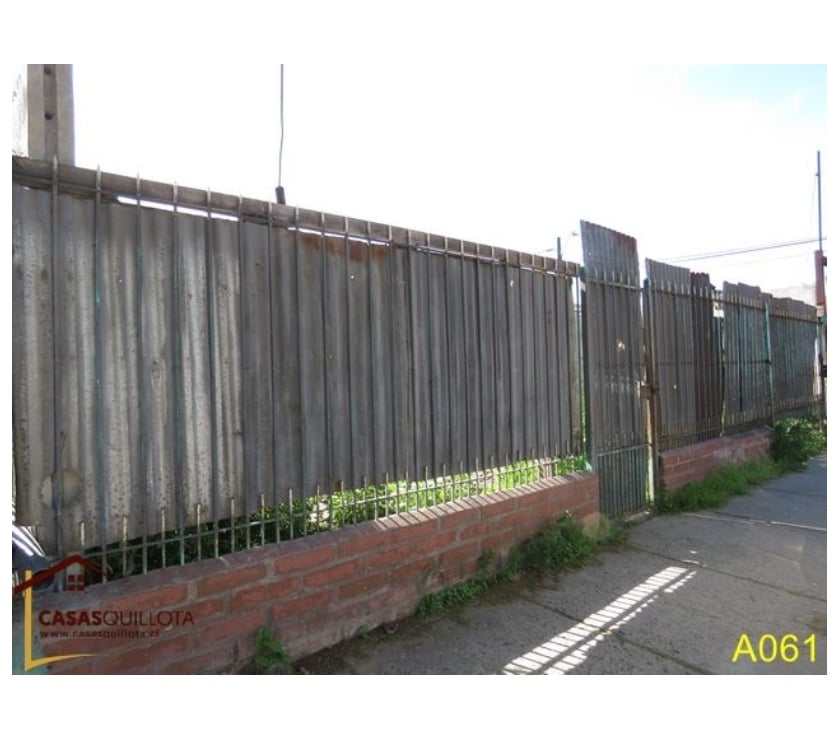 Parcelas en Venta Quillota La Calera - Fotos de Se Arrienda Terreno