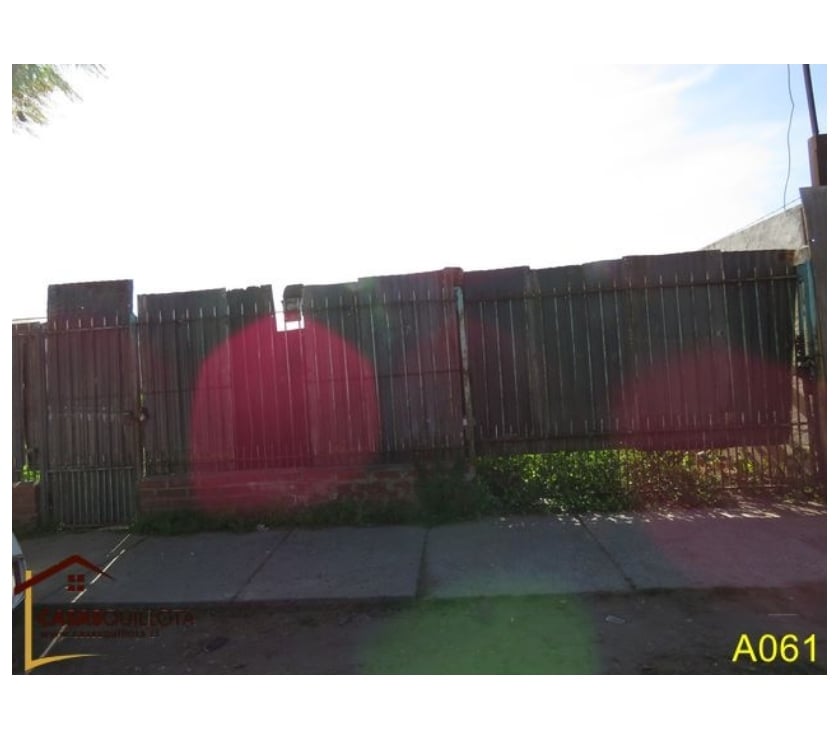 Parcelas en Venta Quillota La Calera - Fotos de Se Arrienda Terreno