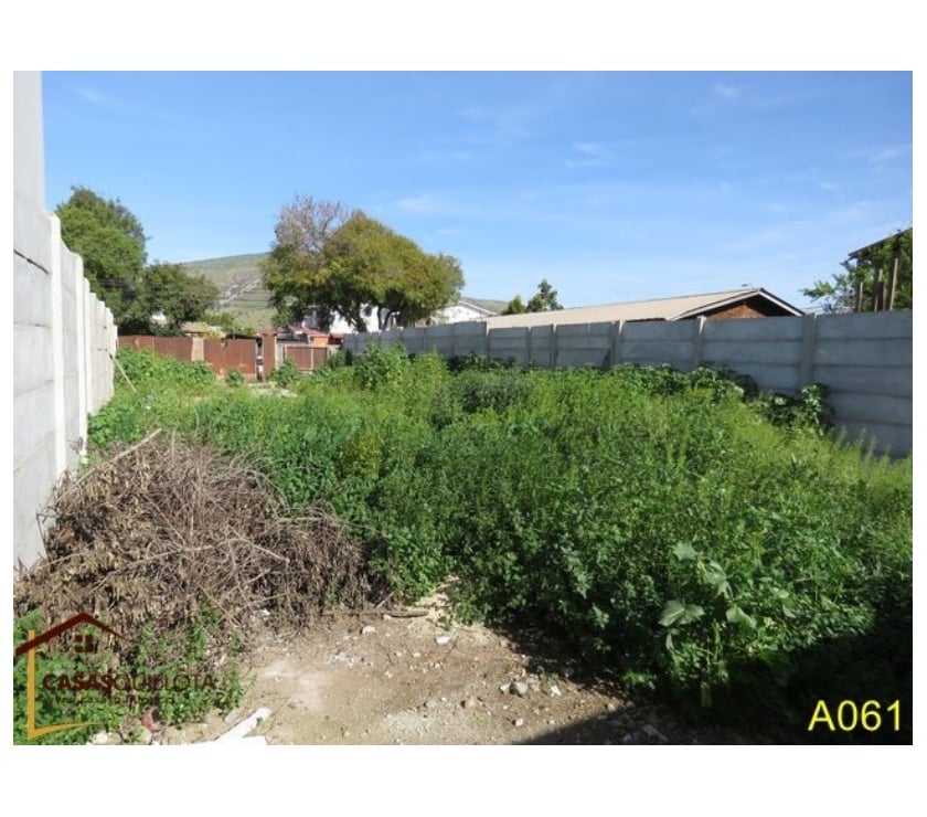 Parcelas en Venta Quillota La Calera - Fotos de Se Arrienda Terreno