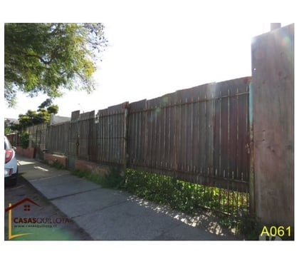 Parcelas en venta La Calera Quillota - Fotos de Se Arrienda Terreno