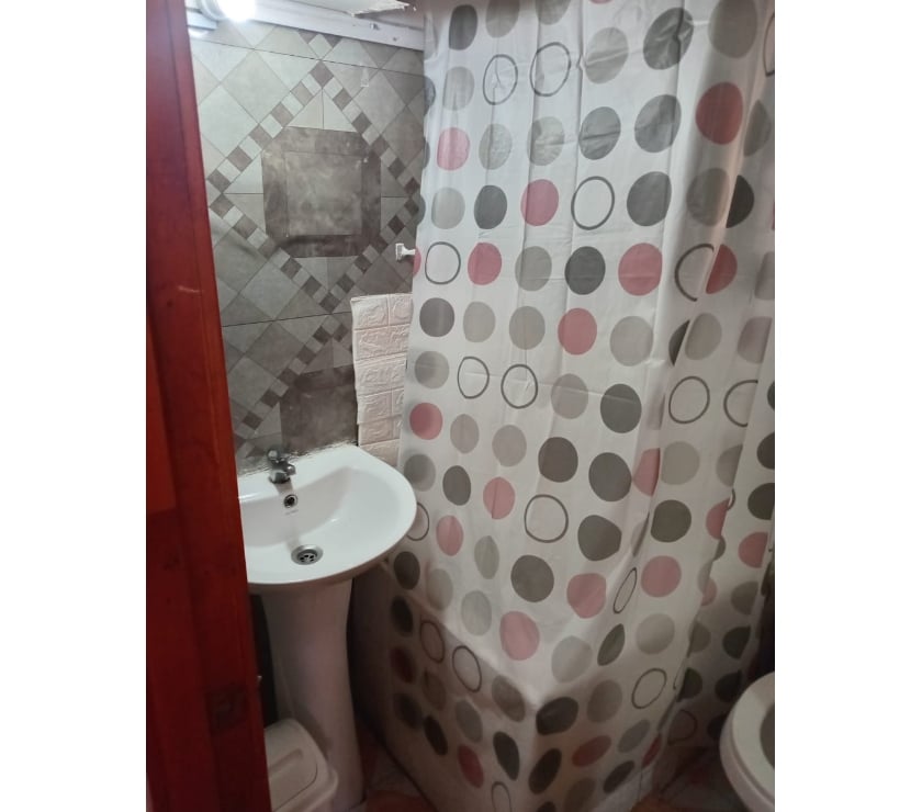 Arriendo de piezas Valparaíso Valparaíso - Fotos de Piezas amobladas Valparaiso Cerro Alegre