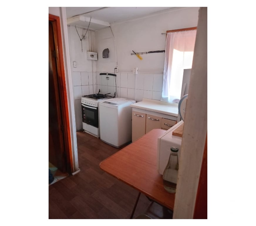 Arriendo de piezas Valparaíso Valparaíso - Fotos de Piezas amobladas Valparaiso Cerro Alegre