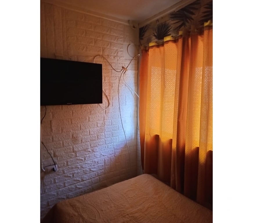 Arriendo de piezas Valparaíso Valparaíso - Fotos de Piezas amobladas Valparaiso Cerro Alegre