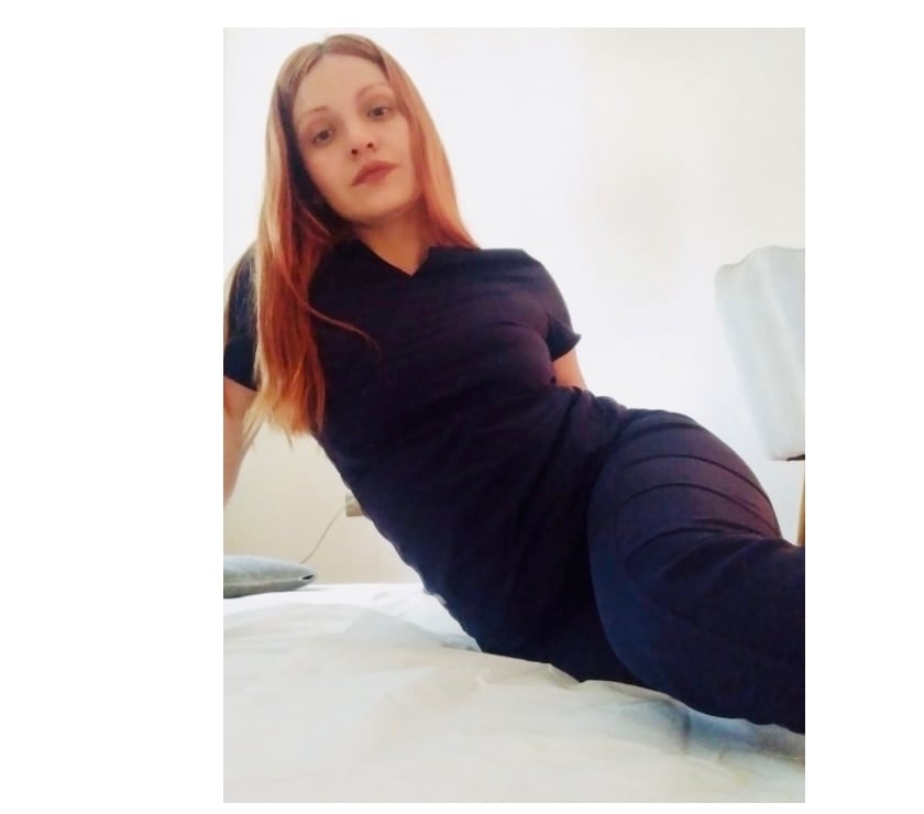 Escort Santiago Las Condes - Fotos de ESTÁS ESTRESADO? ATENCION PERSONALIZADA EN MASAJES