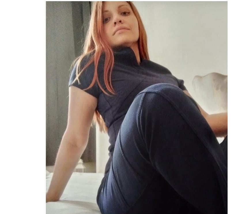 Escort Las Condes Santiago - Fotos de ESTÁS ESTRESADO? ATENCION PERSONALIZADA EN MASAJES