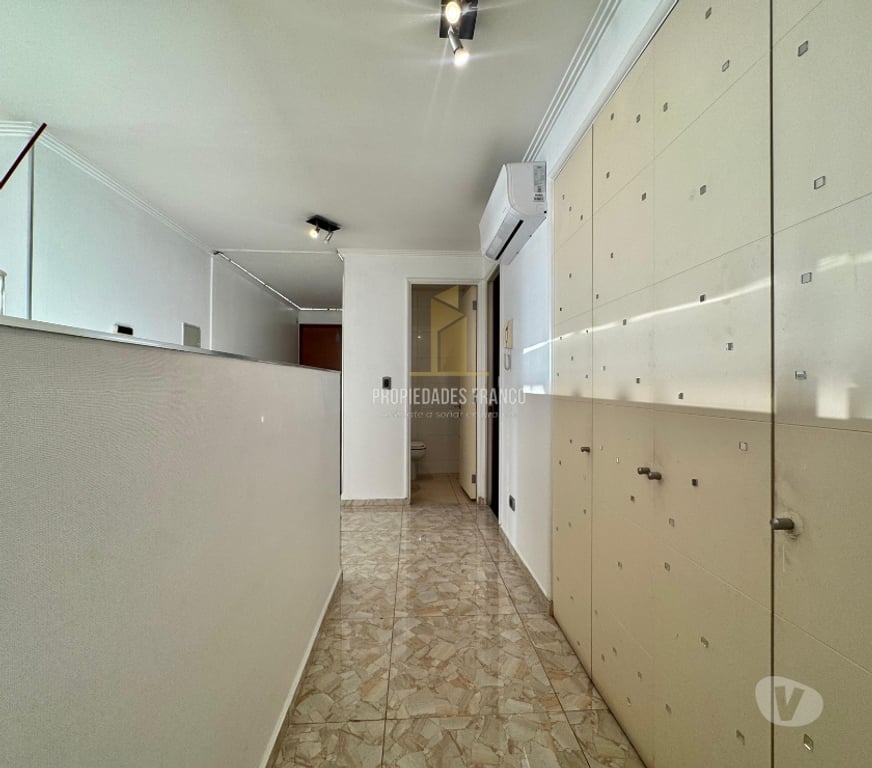 Bienes Raices Valparaíso Viña del Mar - Fotos de HERMOSO DEPARTAMENTO VISTA AL MAR AMPLIA TERRAZA REÑACA