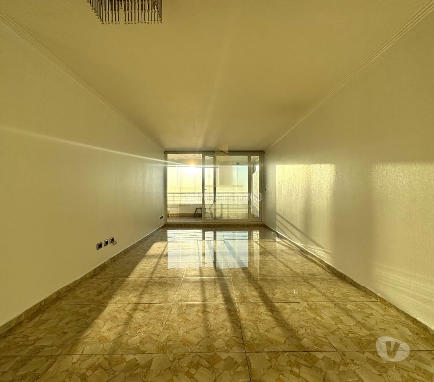 Bienes Raices Valparaíso Viña del Mar - Fotos de HERMOSO DEPARTAMENTO VISTA AL MAR AMPLIA TERRAZA REÑACA