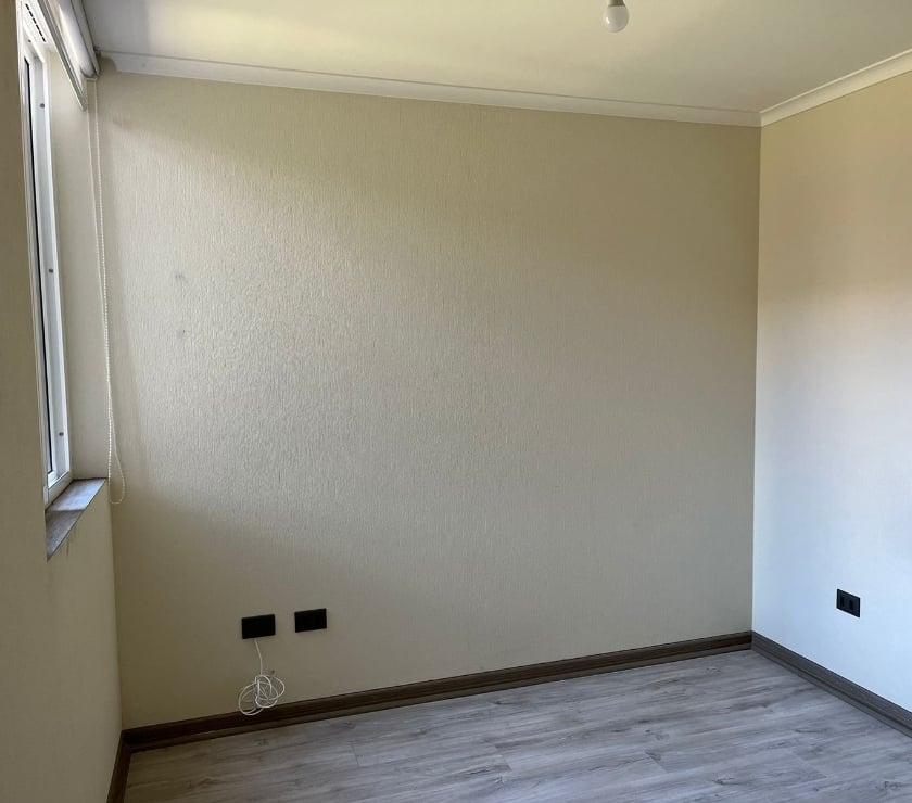 Bienes Raices Concepción Chiguayante - Fotos de Bonito Condominio, piscina, incluye Gatos Comunes