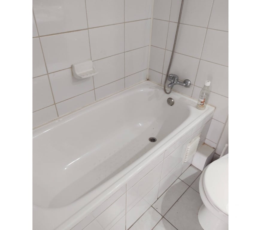 Arriendos Santiago Santiago - Fotos de Arriendo Dpto de 1 dormitorio, San Isidro Santiago