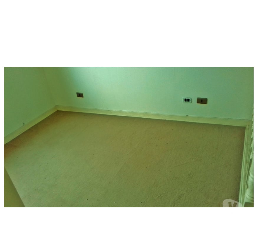 Arriendos Bío-Bío Los Ángeles - Fotos de ARRIENDO CASA EN VILLA EL AVELLANO 3D 2B EN LOS ANGELES