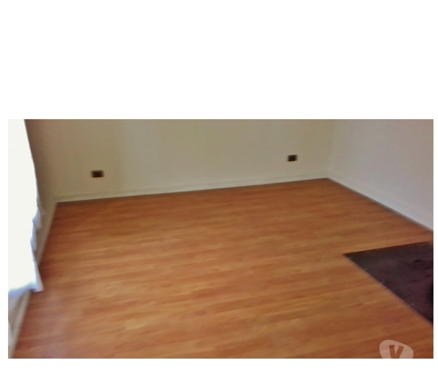 Arriendos Bío-Bío Los Ángeles - Fotos de ARRIENDO CASA EN VILLA EL AVELLANO 3D 2B EN LOS ANGELES
